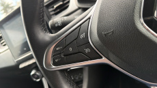 Renault Captur 1.6 E-Tech full hybrid 145 Techno 5dr Auto Hybrid Hatchback